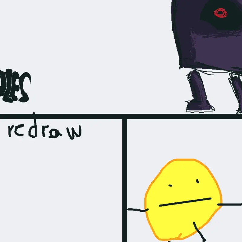 Game by @Bartolomeojaysimpson