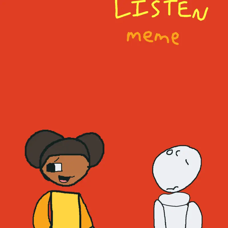 Game by @Silly_Duckling