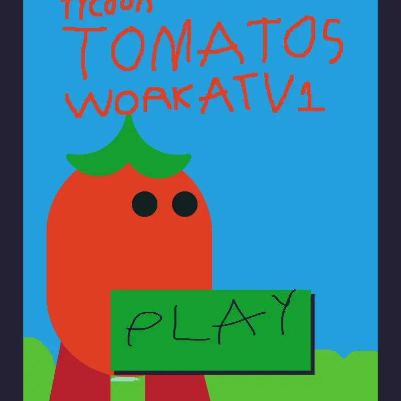 Game by @isuckbignoses