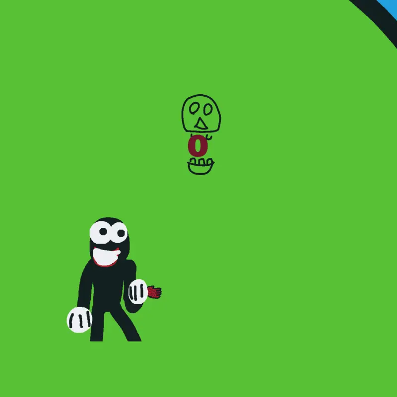 Game by @cartoonmonch2