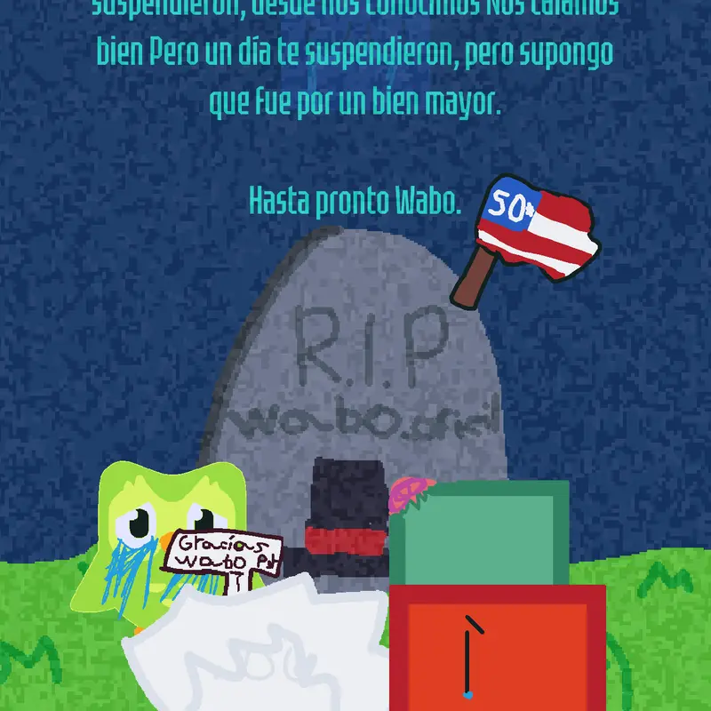😭 by @matti7635