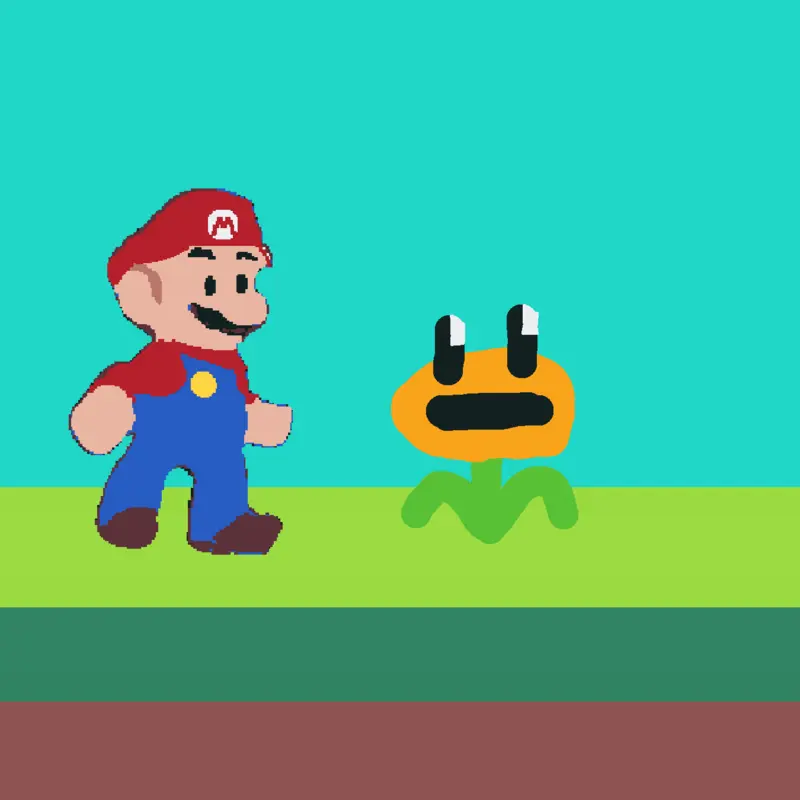 Game by @GGabro16