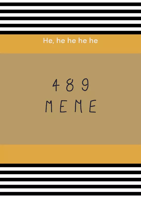 Game by @joltline