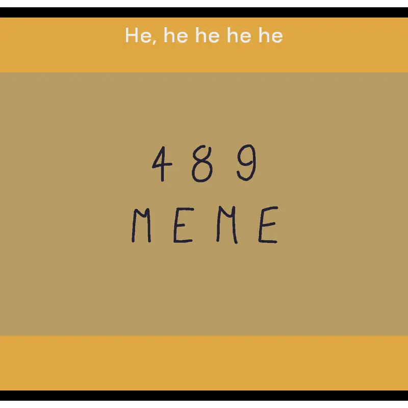 Game by @joltline