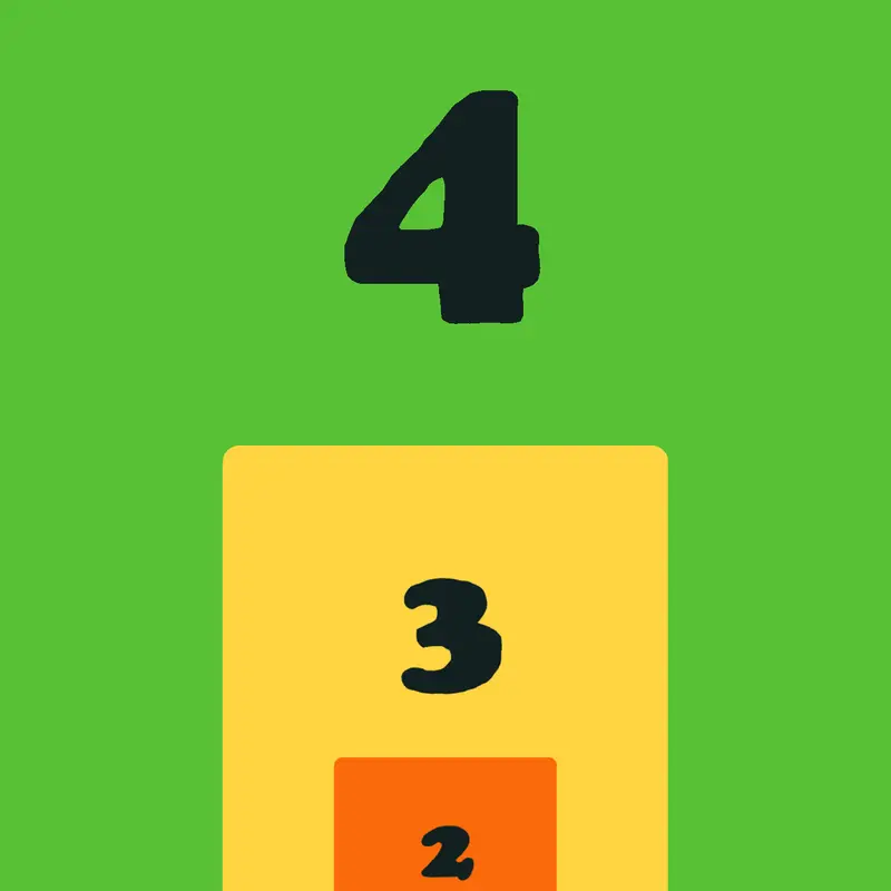 Game by @NewahsWorld