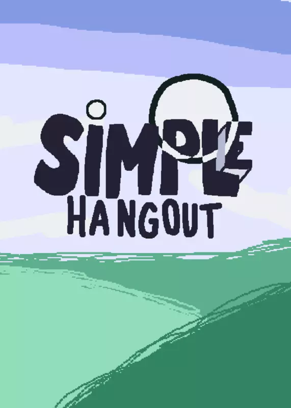 Game by @Willgutember
