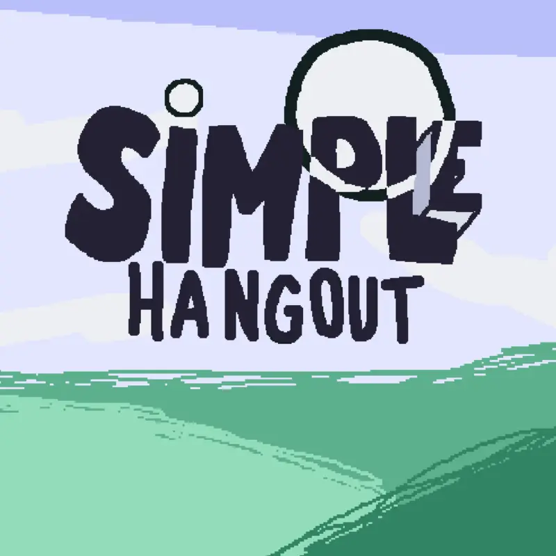 Game by @Willgutember