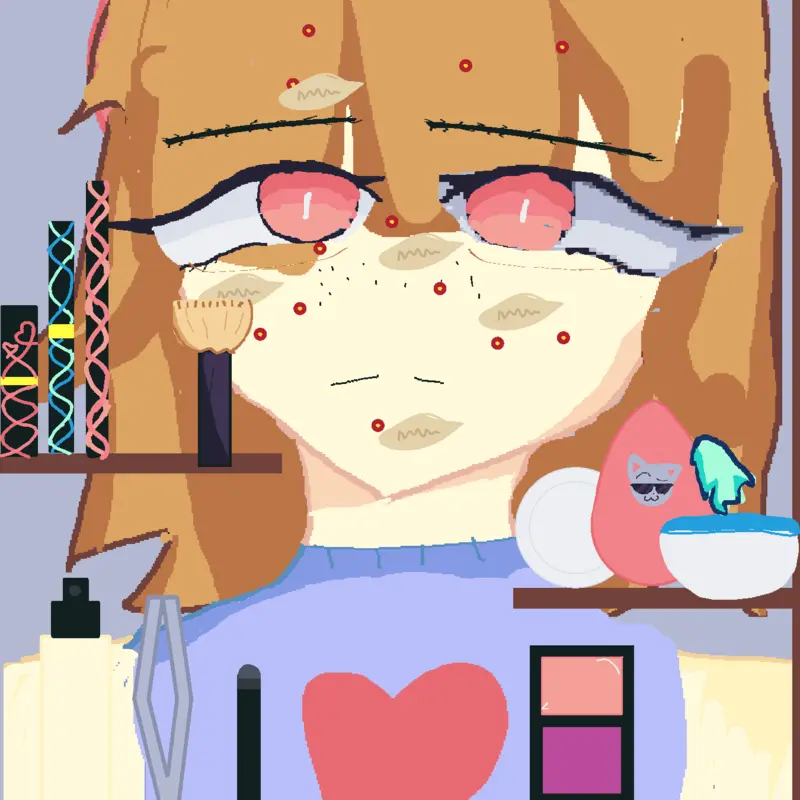 Game by @meowcup97uwu
