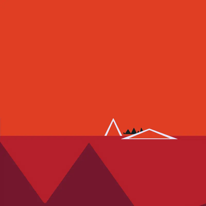 Game by @geometryDashcreatrore