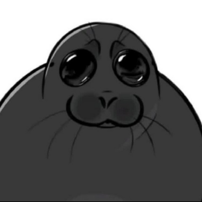 @Cool_seal