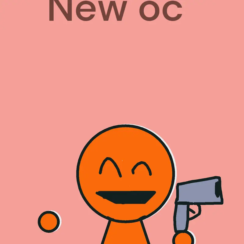 Game by @Newstickmanoc