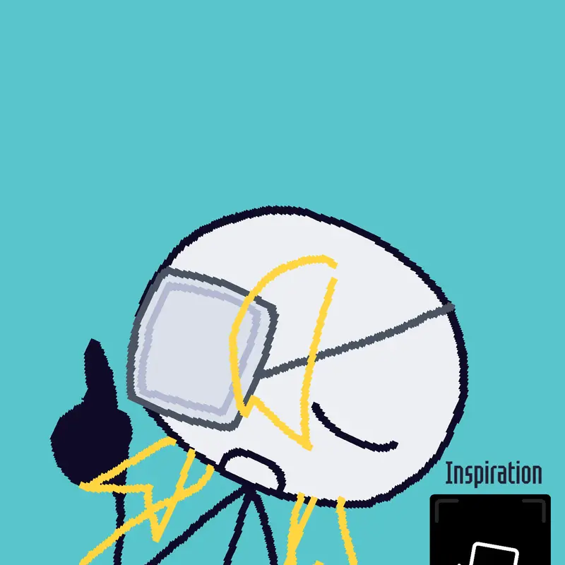 Game by @Teo_furca
