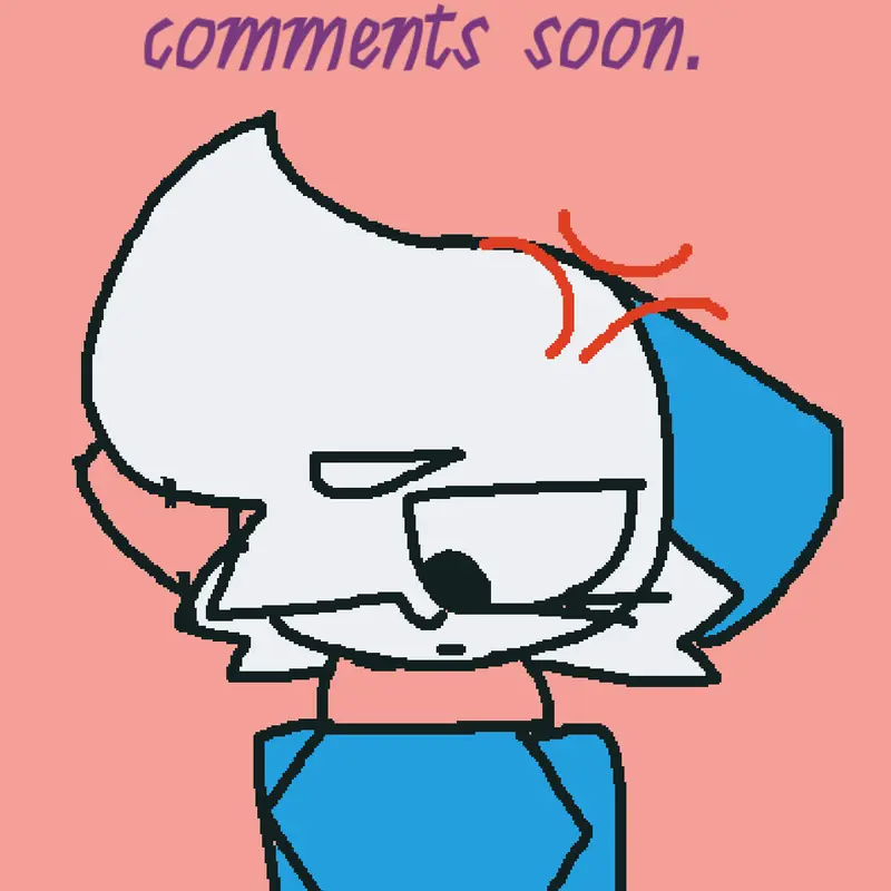 me mad by @elsraver_3
