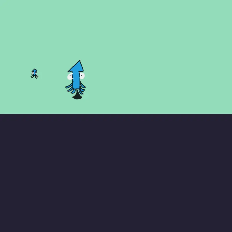 Game by @ultrasigma