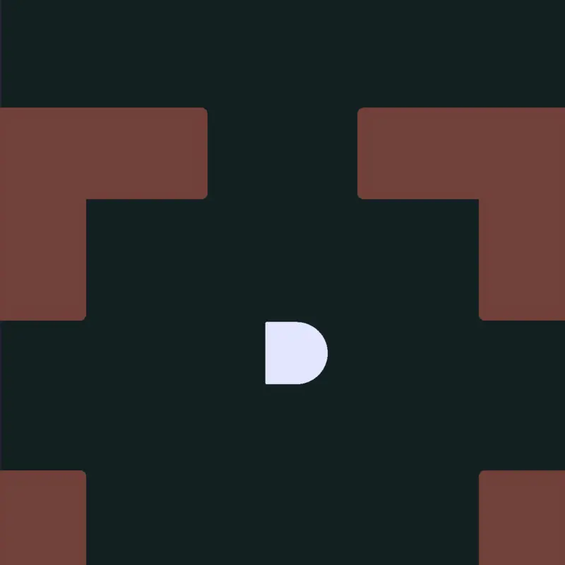 Game by @kingportalWA