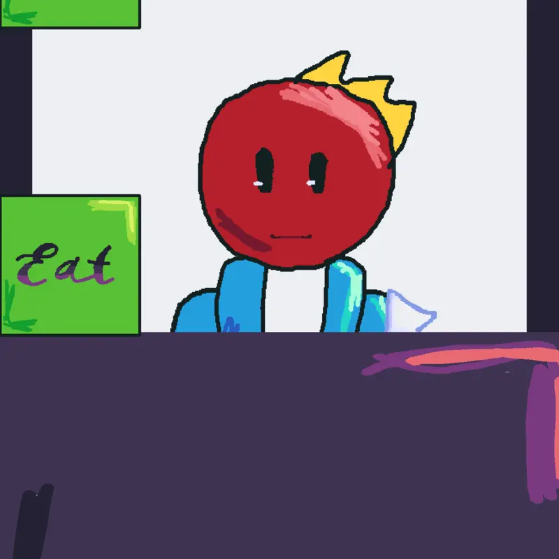 Game by @the_Reddo_guy