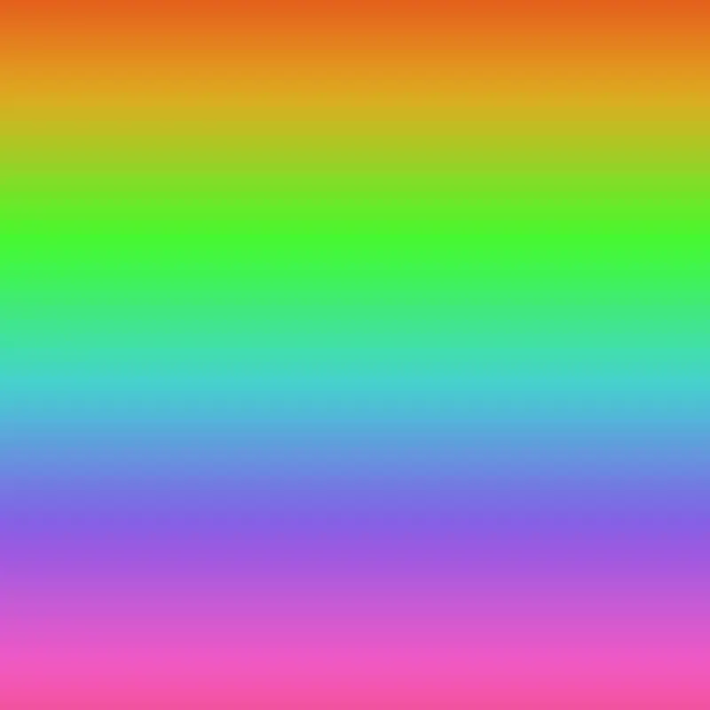 Game by @Rainbow_2025
