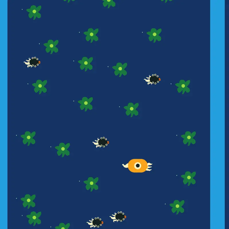 Game by @YummyzBoi
