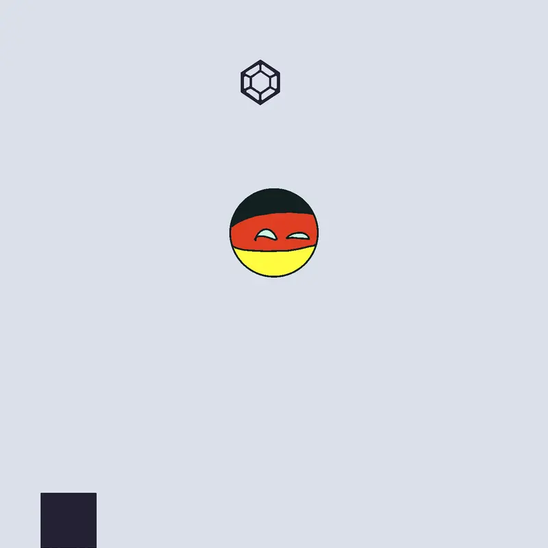 Game by @German_Countryballs