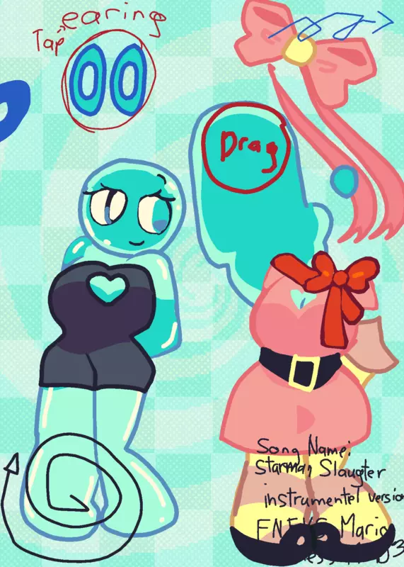 Game by @Jupiter_solarball
