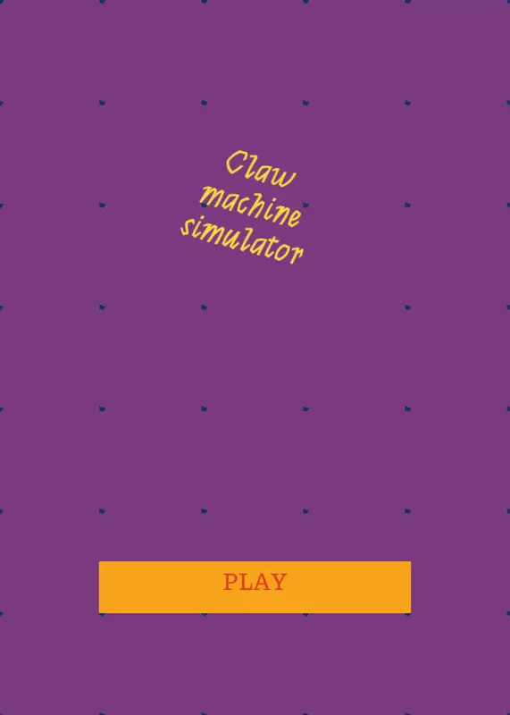 Game by @Blockynoob