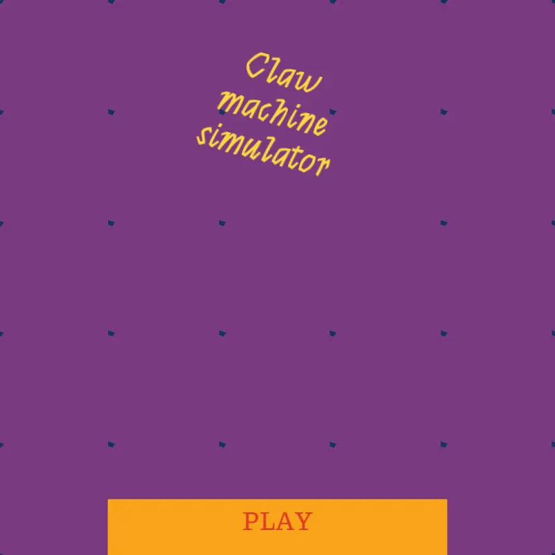 Game by @Blockynoob