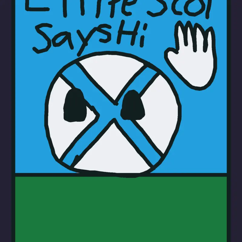 Game by @eaterofsouls_official