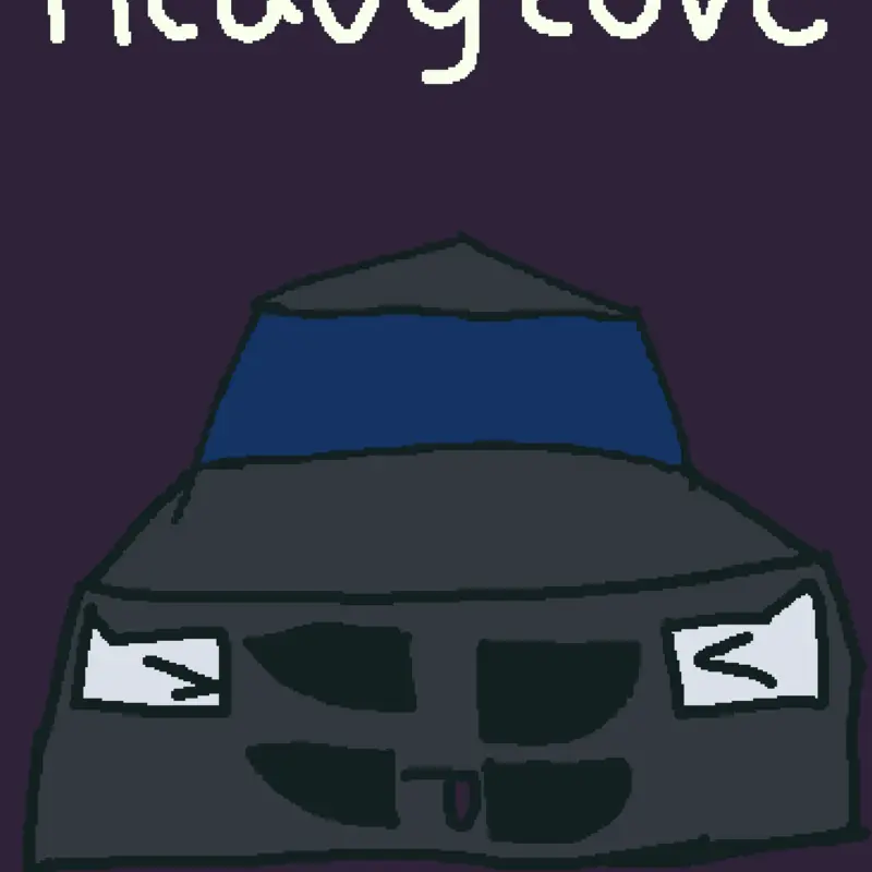 Game by @subaru_tiv3_official
