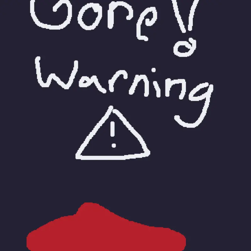 Game by @Nevaehbug