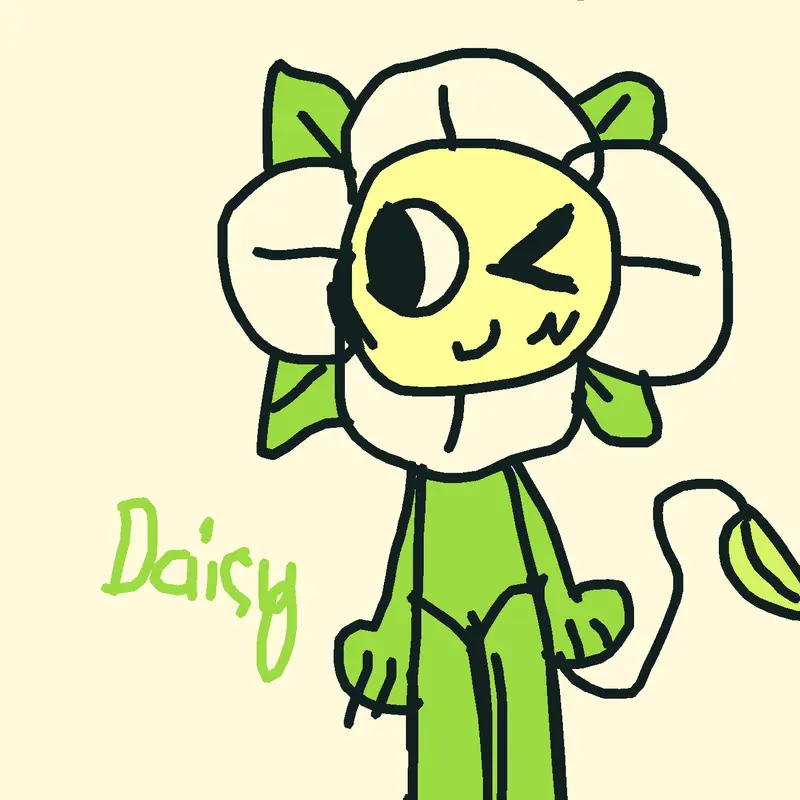 Game by @muffinsforever