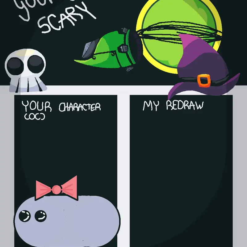 Game by @justa_girl