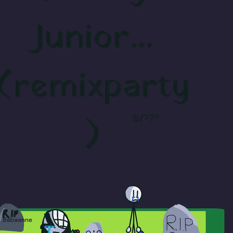 Game by @Lumyf
