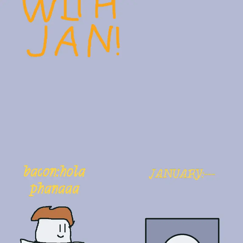 Game by @kj_np_creador