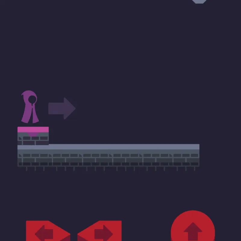 Game by @shuski