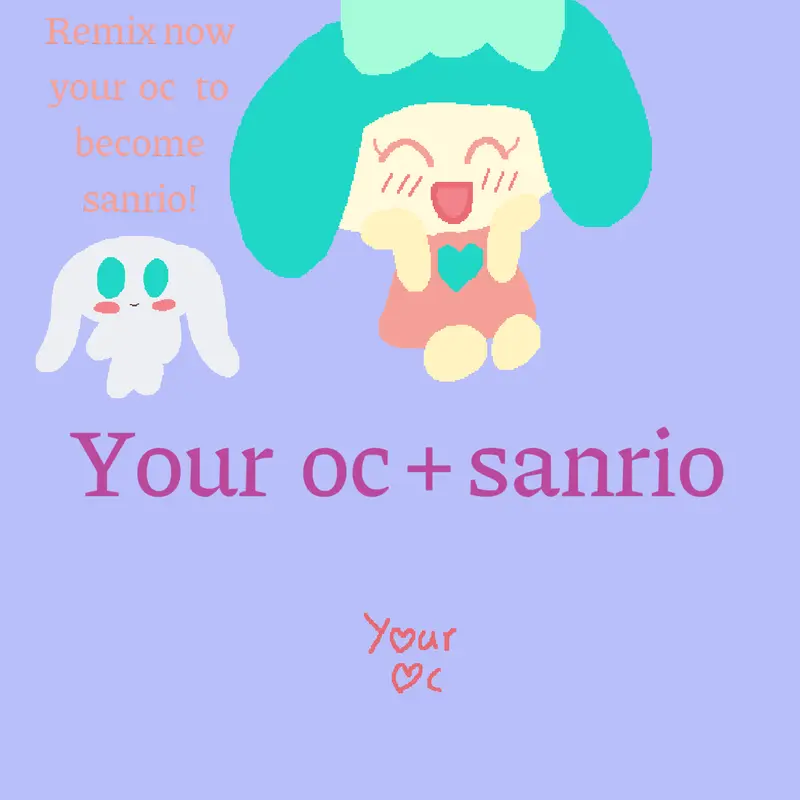 Game by @Chiuna_KawaiiCute-core
