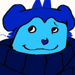 @darkblueguynew