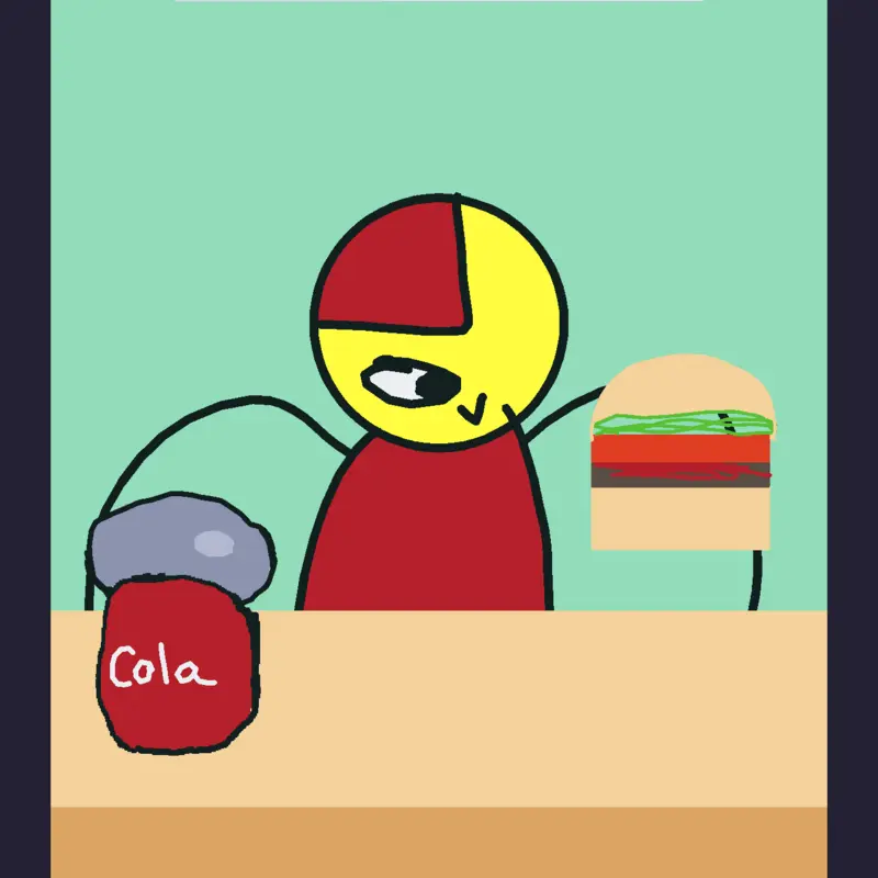Game by @Soapy_liker