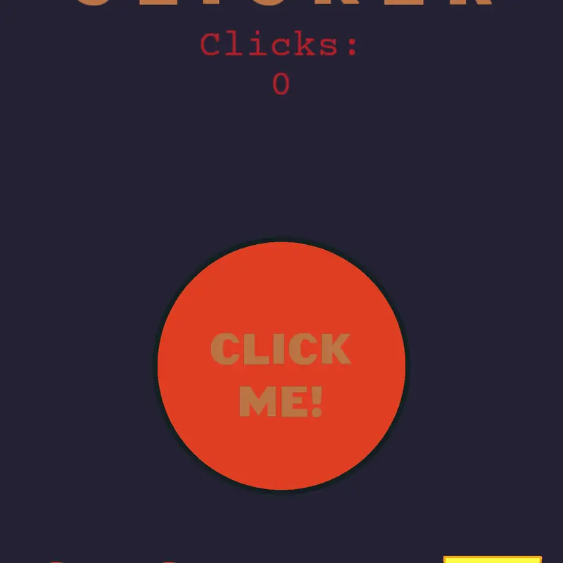 Game by @CastleTR