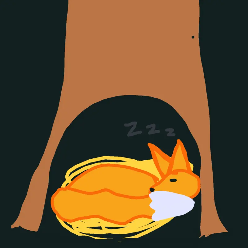 Game by @Friendlyfox