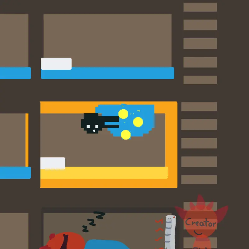 Game by @dgfffgfhdg