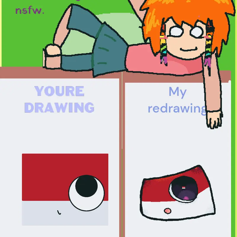Game by @ray-raychel2nd
