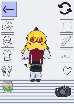 snapshot