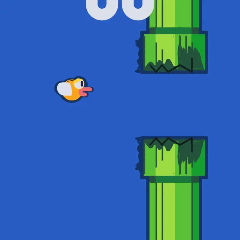 Game by @XxSoy_esexX