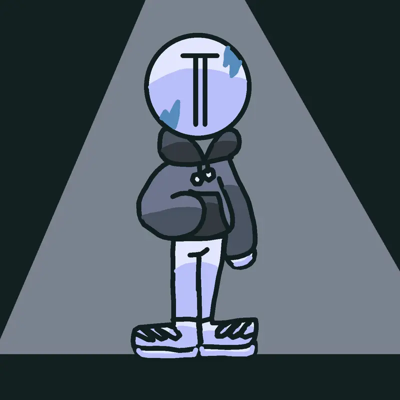 Game by @RandomMashup