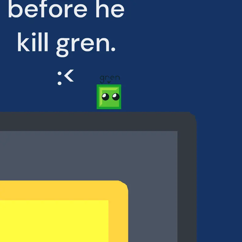 Game by @BoborOfficial