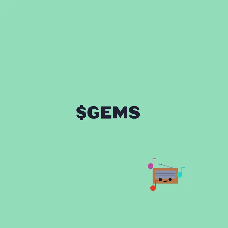 Game by @Markinggames