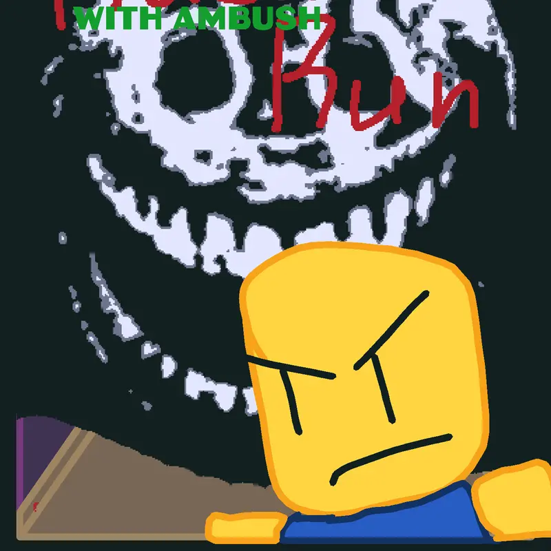 Game by @imon