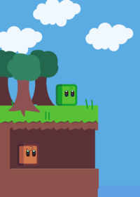 ENDING GAME| MORE ENDINGS ADDED SOON|