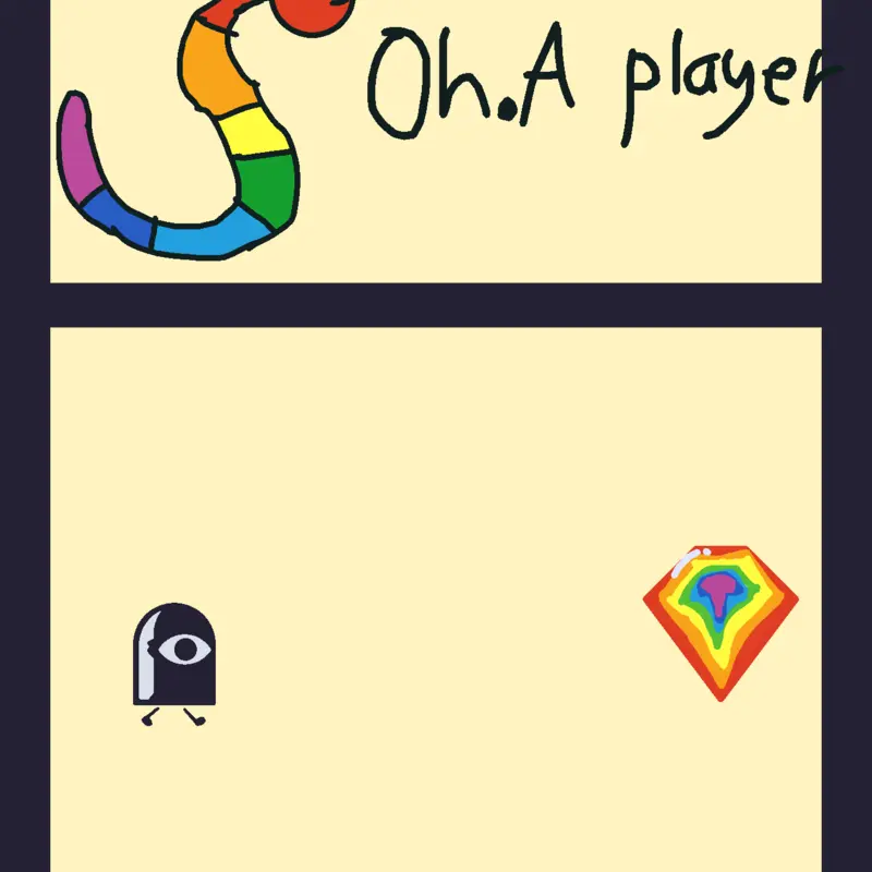 Game by @Aldenqaldrieq19