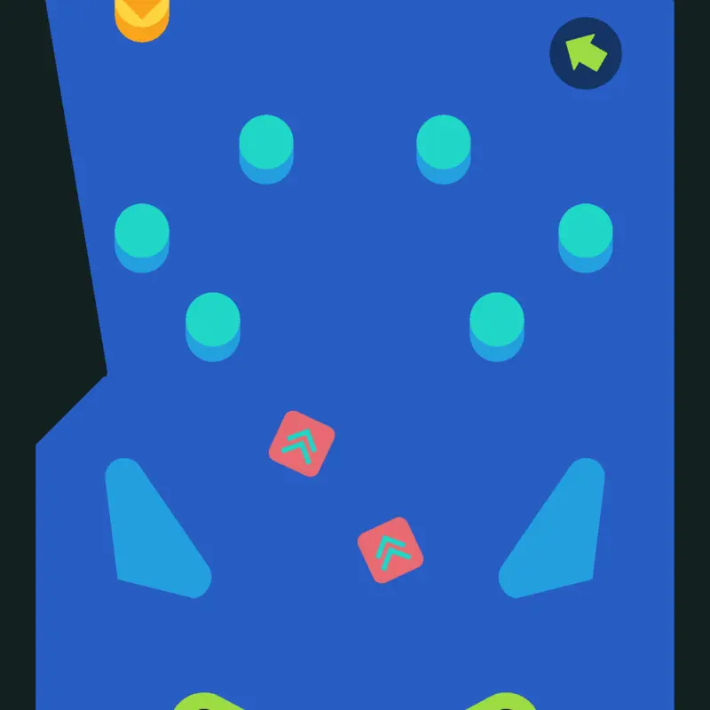 Game by @HIJACOBHERE